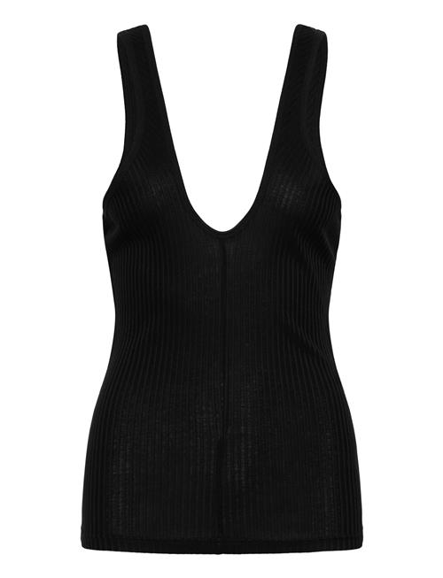 Enkel Studio | Esvelo Sl Cross Top F | XS