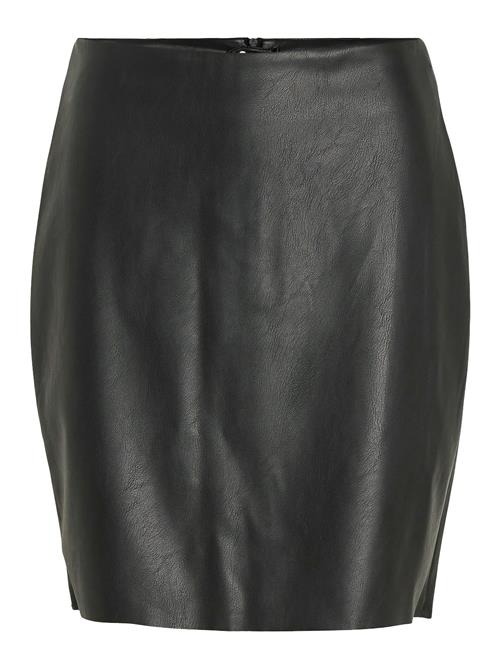 Vila | Vidagmar Hw Coated Skirt - Noos | 34