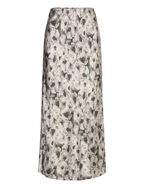 Coster Copenhagen | Cc Heart Skyler Mid Length Printed | 40