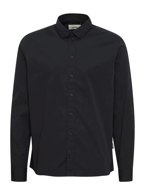 Blend | Bhboxwell Shirt | S