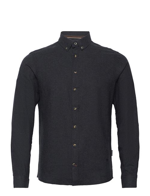 Blend | Bhburley Shirt | M