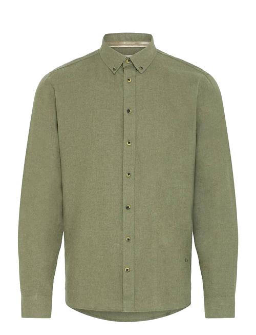 Blend | Bhburley Shirt | S