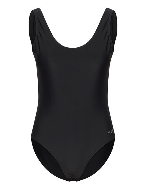H2O | Tornø Swim Suit | XS
