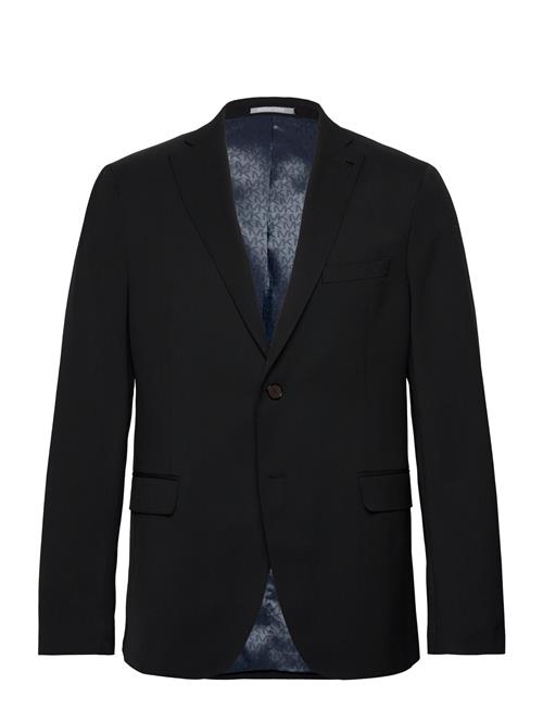 Michael Kors | Travel Blazer | 54