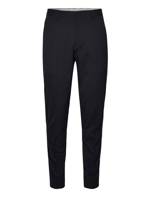 Michael Kors | Travel Pant | 56