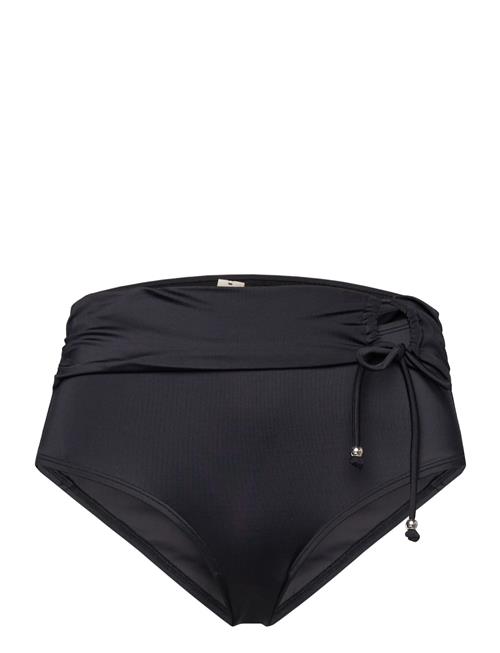 Dorina | Eureka Hipster Classic | XS