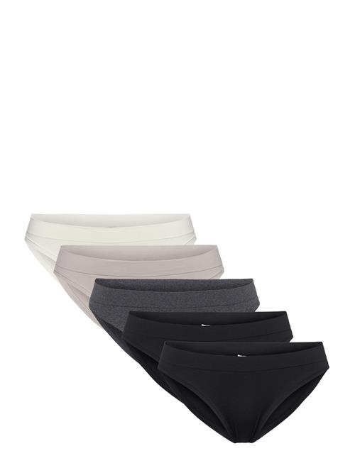 Dorina | Rosanne/Eco-5Pp Brief | L