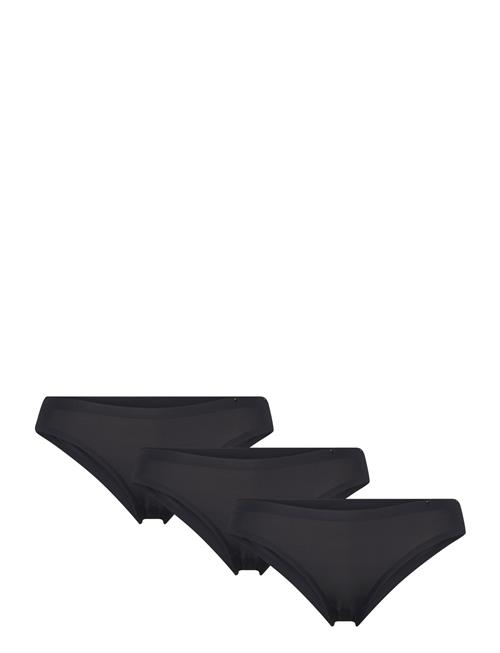 Dorina | Mio-3Pp Brazilian | M