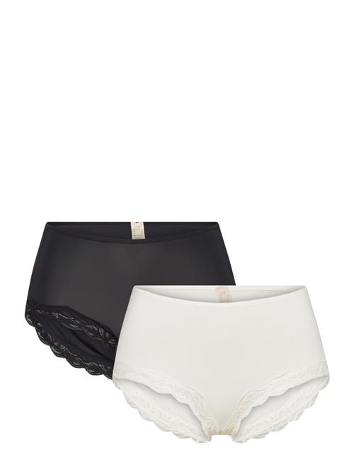 Dorina | Evie - 2Pp Midi | XL