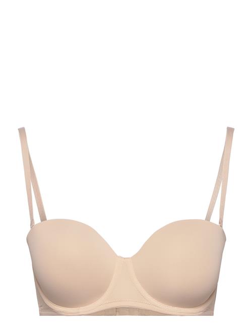 Dorina | Michelle/Eco Balcony | B x 75