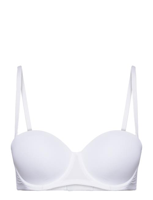 Dorina | Michelle/Eco Balcony | C x 85