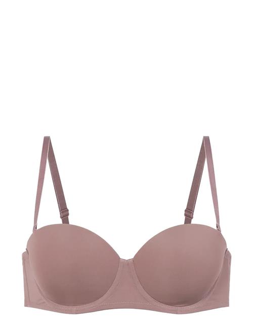 Se Dorina | Michelle/Eco Balcony | D x 85 hos Booztlet