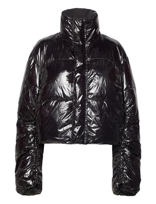 Svea | Svpittsburgh Short Jacket 1004 F | M