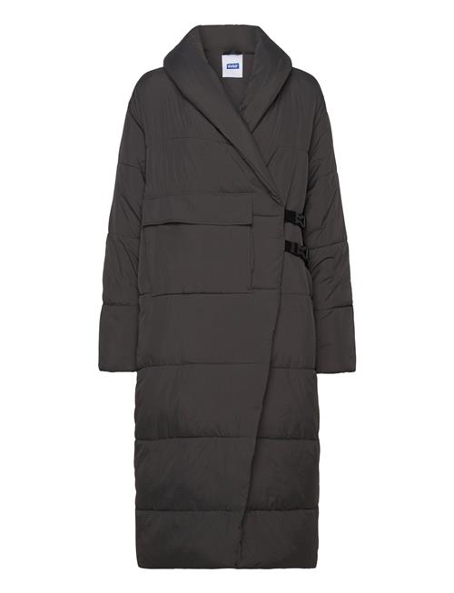 Svea | Svoakland Long Jacket 1005 F | XS