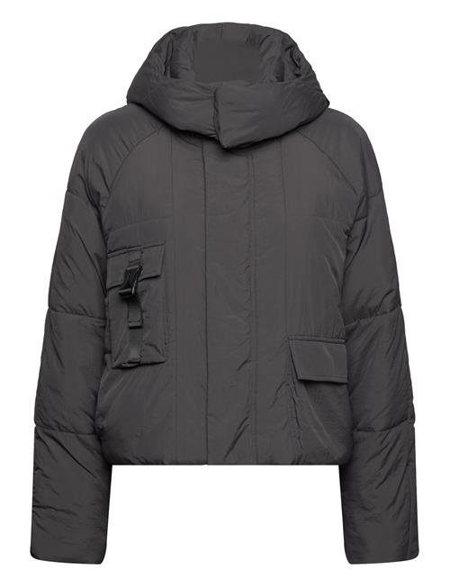 Svea | Svoakland Short Jacket 1005 F | S