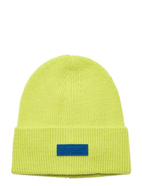 Svea | Svknight Beanie  3005 U | ONE SIZE