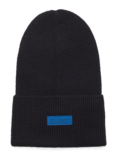 Svea | Svknight Hat 3005 U | ONE SIZE
