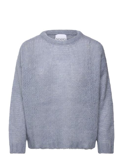 Noella | Delta Knit Sweater | S