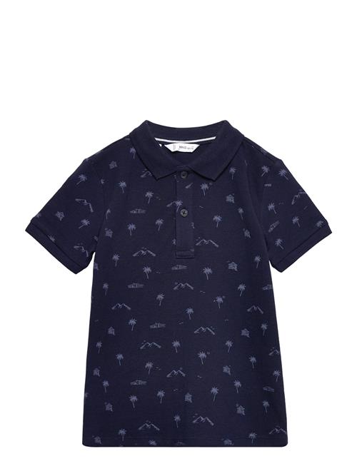 Mango | Kjol Agata | 71