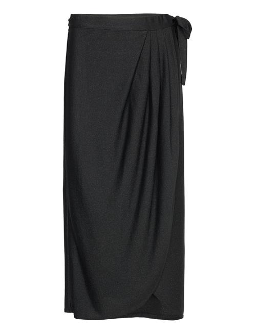 Ida Sjöstedt | Chelsie Knit Skirt | 38