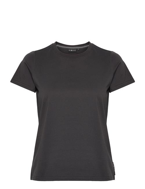 Sail Racing | W Gale Logo Tee | XS