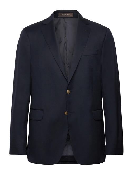 Oscar Jacobson | John Club Blazer | 52