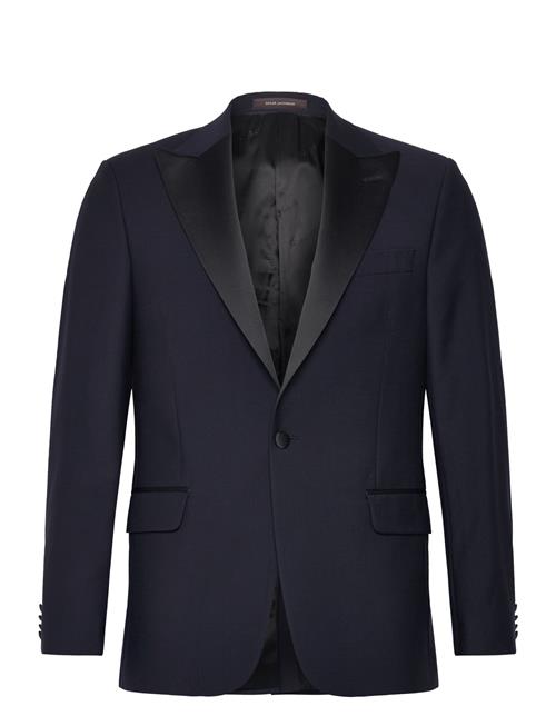 Oscar Jacobson | Frampton Blazer | 46
