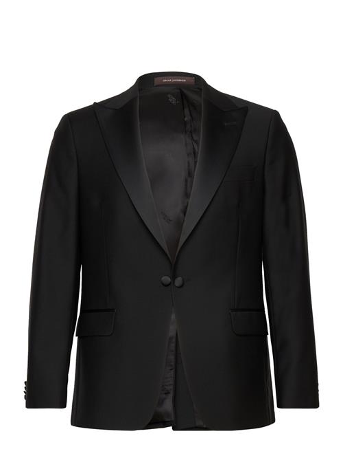 Oscar Jacobson | Frampton Blazer | 54
