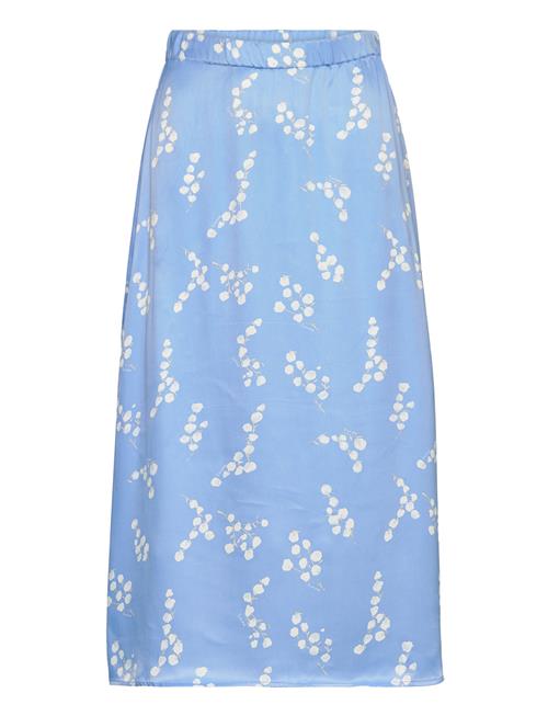 Levete Room | Lr-Bernice | XS