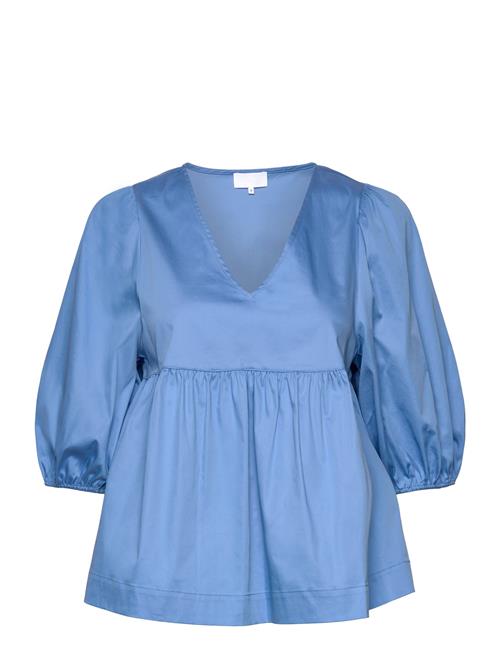 Levete Room | Lr-Isla Solid | XS