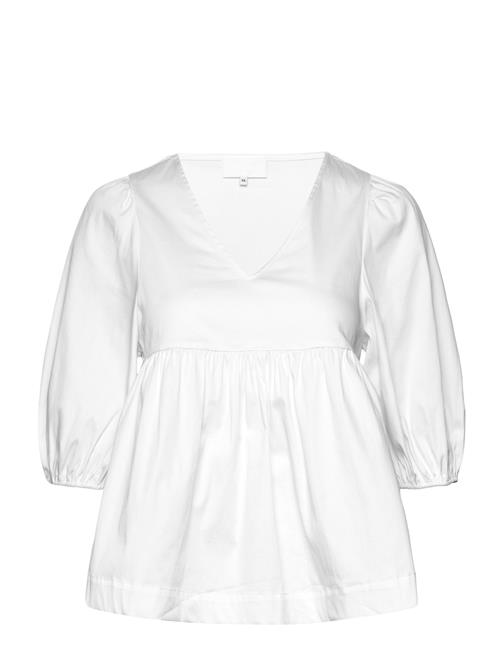 Levete Room | Lr-Isla Solid | M