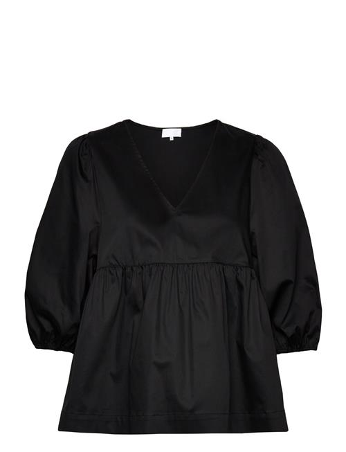 Levete Room | Lr-Isla Solid | S