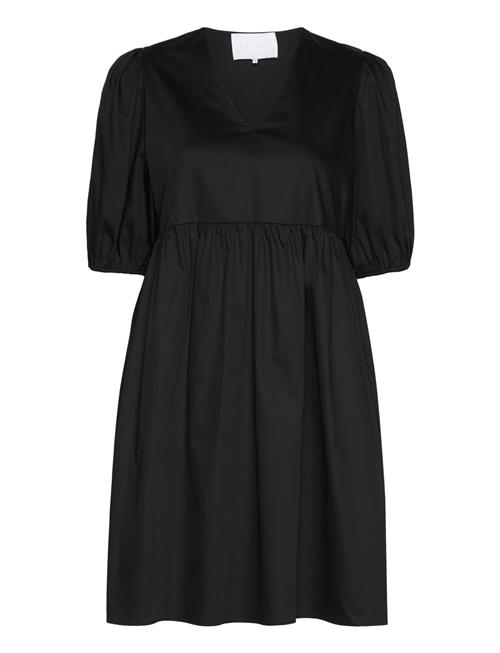 Levete Room | Lr-Isla Solid | L