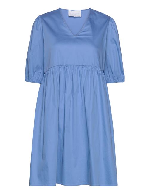 Levete Room | Lr-Isla Solid | S