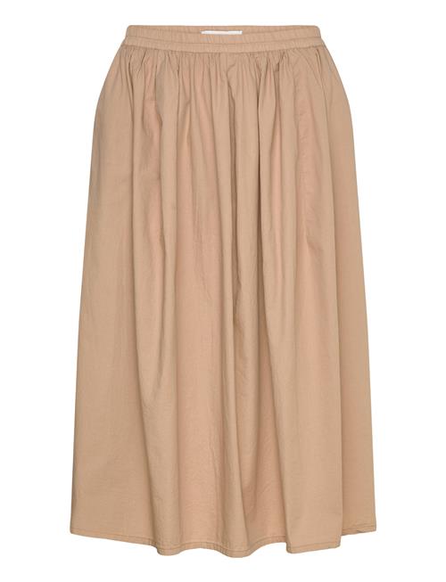 Naja Lauf | Cara Skirt Paper Touch | 40