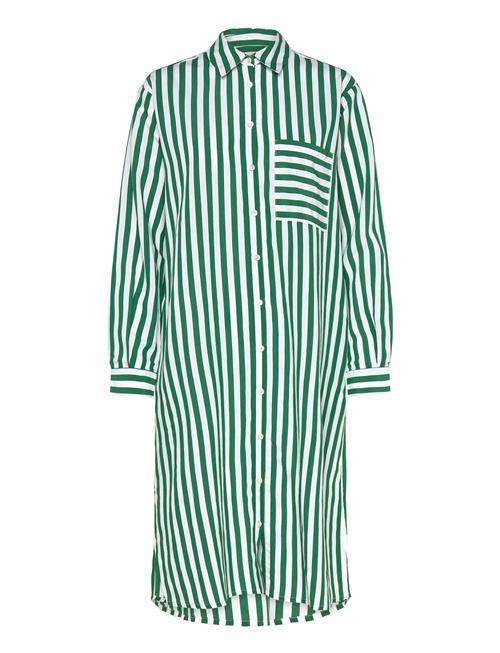 Naja Lauf | Ofelia Riviera Stripe | 40