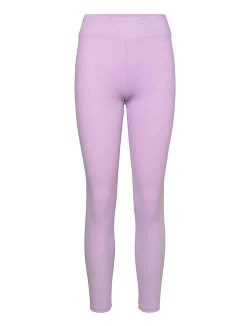Basic Apparel | Ludmilla Tights Gots | S