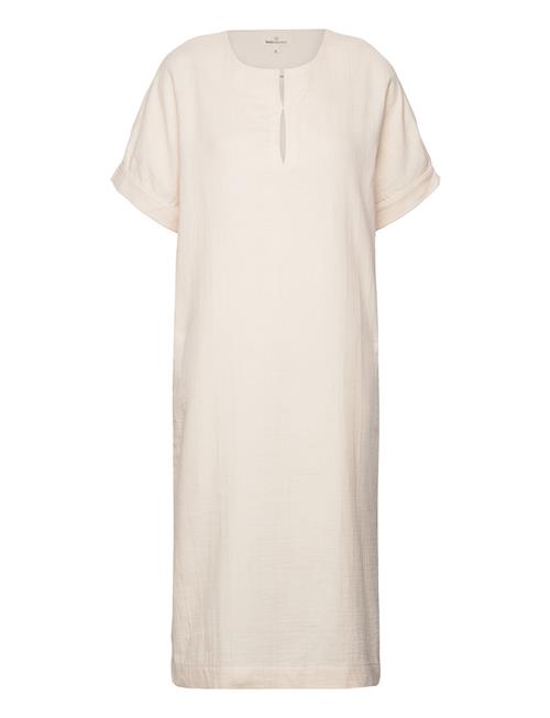 Basic Apparel | Poppy Tunique Gots | S