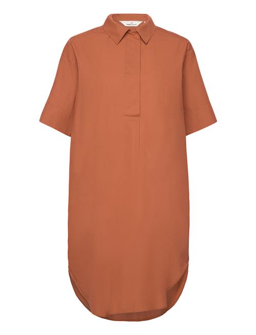 Basic Apparel | Vilde Tunique Gots | S