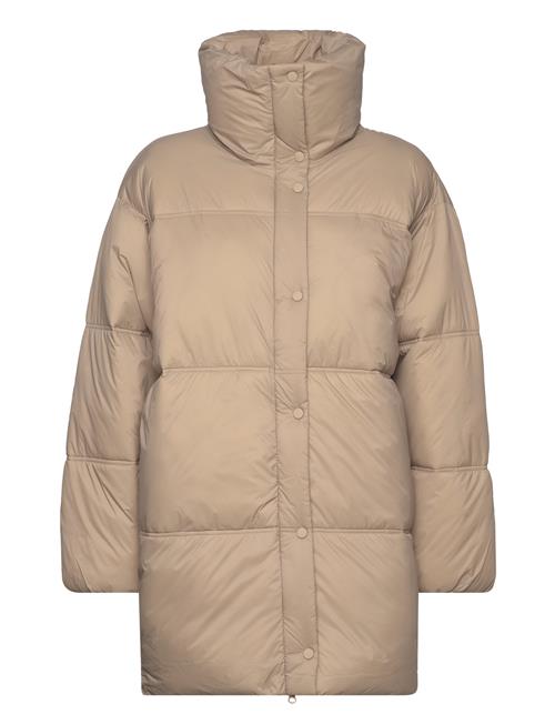 MSCH Copenhagen | Mschdiona Jacket | M/L