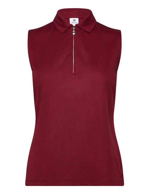 Daily Sports | Peoria Sl Polo Shirt | L