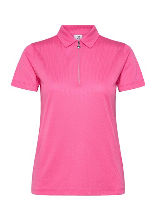 Daily Sports | Peoria Ss Polo Shirt | XXL