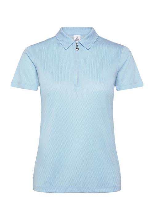 Daily Sports | Peoria Ss Polo Shirt | M