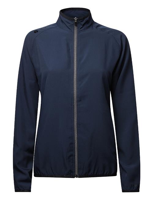 BACKTEE | Ladies 80G Packable Shield | S