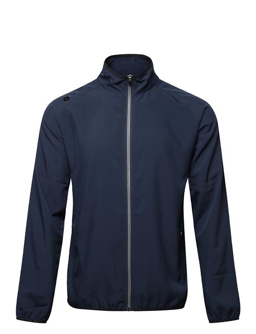 BACKTEE | Mens 80G Packable Shield | M