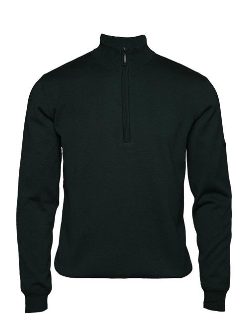 BACKTEE | Mens Windbreaker Sweater | XXL
