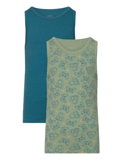 name it | Nkmtank Top 2P Corsair Gaming | 86