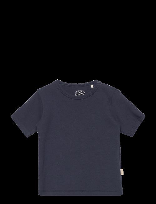 Sofie Schnoor Baby and Kids | T-Shirt | 80