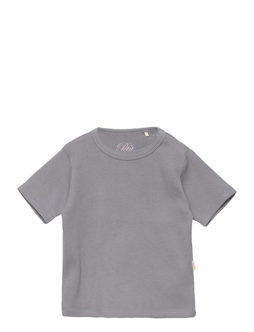 Sofie Schnoor Baby and Kids | Juliussb T-Shirt | 74