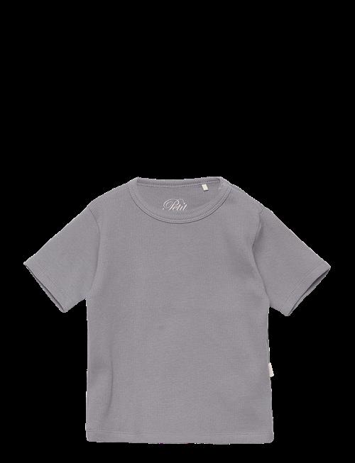 Sofie Schnoor Baby and Kids | T-Shirt | 74